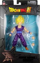 Dragon Ball Super – Dragon Stars Super Saiyan 2 Gohan Figure (Series 11)